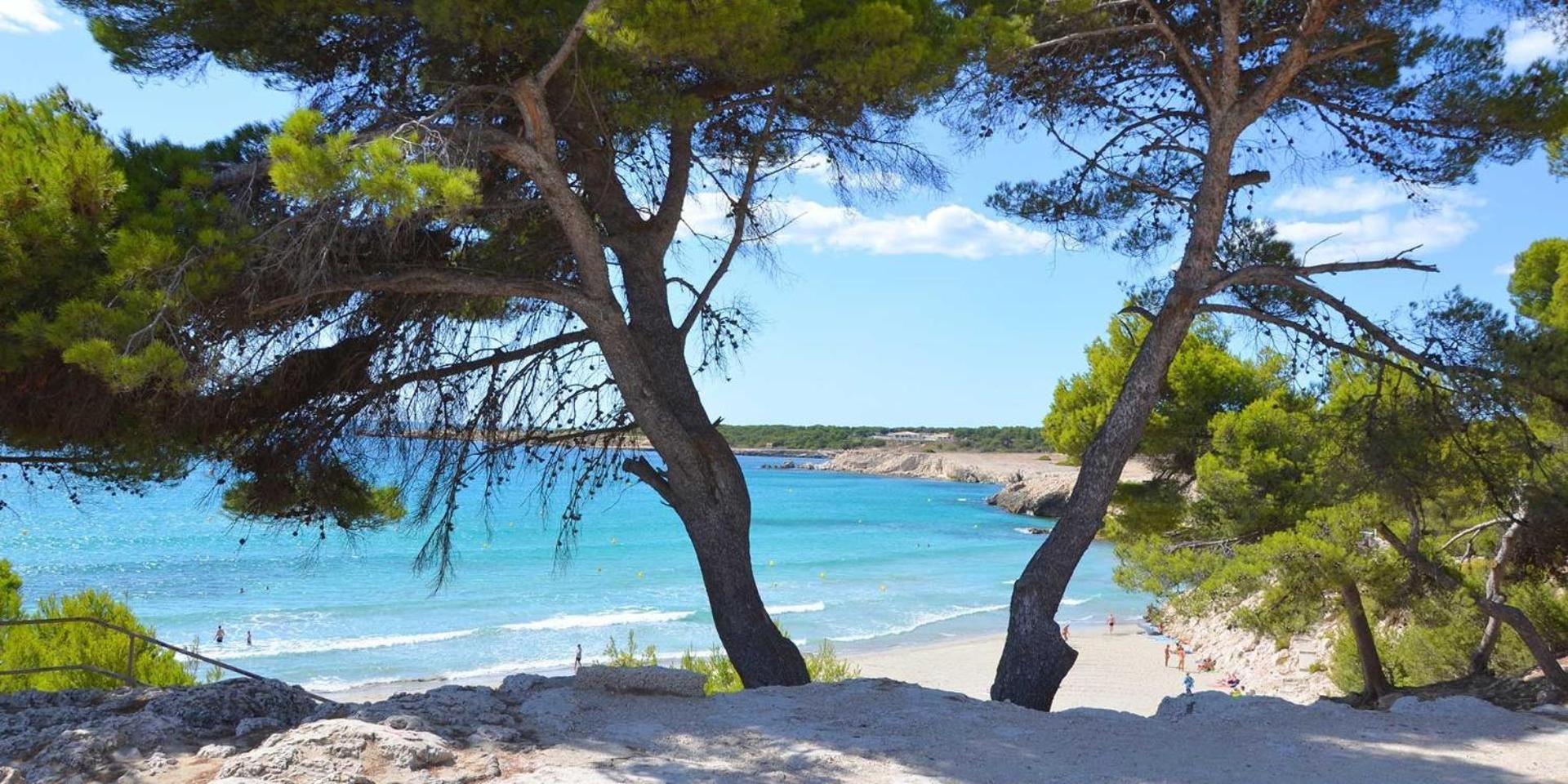 Maison Contemporaine Avec Piscine Privee Chauffee, Entre Plages Et Provence, Borne 11 Kw イストル エクステリア 写真
